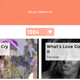 Illustration for article titled A Website That Warps You Back to the Hit Songs of Your Youth